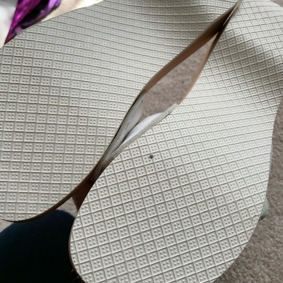 Burberry Mules - Picture 7 of 10